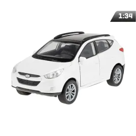 model-1-34-hyundai-tucson-ix35-bialy