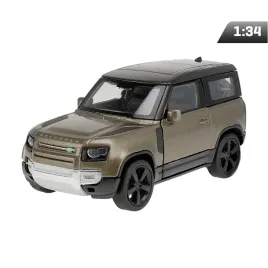model-1-34-land-rover-defender-2020-brazowy