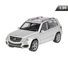 model-1-34-mercedes-benz-glk-srebrny