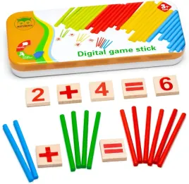 matematyczna-zabawka-drewniana-ukladanka