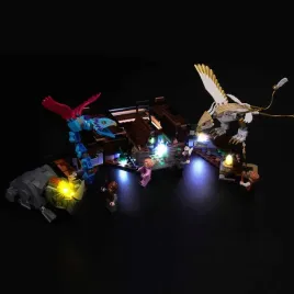 zestaw-oswietleniowy-briksmax-led-do-newt-s-case-of-magical-creatures