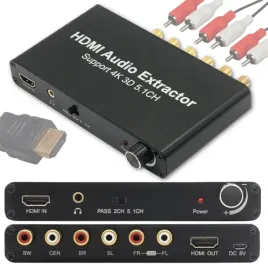 extractor-audio-z-hdmi-z-obsluga-4k-3d-5-1-kanalow-ekstraktor-cinch