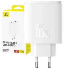 baseus-szybka-ladowarka-sieciowa-gan5-usb-2x-usb-typ-c-65w-zasilacz-kostka