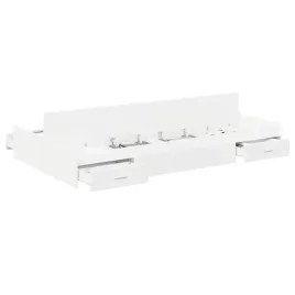 rama-lozka-z-miejscem-na-przechowywanie-bialy-120-x-190-cm