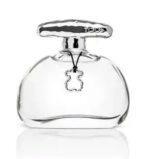 Tous Luminous Touch edt 100 ml