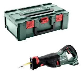 akumulatorowa-pila-szablasta-metabo-ssep-18-lt-601616840-18v-body-walizka