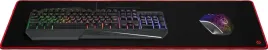 podkladka-defender-gaming-black-ultra-800x300x3mm