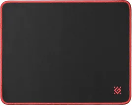 podkladka-defender-gaming-black-m-360x270x3mm