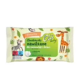 chusteczki-nawilzane-ola-baby-1-x-72-szt