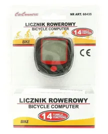 licznik-rowerowy-przewodowy-carcommerce