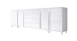 duza-komoda-bialy-polysk-284cm-maroko-led