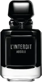 givenchy-l-interdit-absolu-edp-intense-80-ml