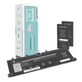 bateria-9f4fn-do-dell-latitude-7320-2-in-1