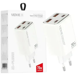 szybka-ladowarka-sieciowa-vidvie-70w-2x-usb-typ-c-2x-usb-kostka-do-telefonu