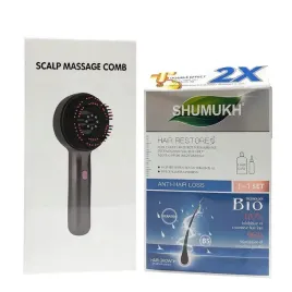 szczotka-do-masazu-skory-glowy-aplikator-olejkow-usb-szampon-i-olejek