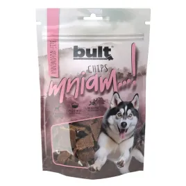 przysmak-naturalny-bult-chipsy-wolowe-gryzak-dla-psa-100g