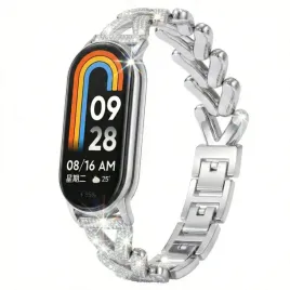 damska-bransoleta-do-xiaomi-smart-band-10-9-8-pasek-opaska