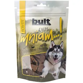 przysmak-naturalny-bult-gryzak-dla-psa-chipsy-z-kaczka-100g