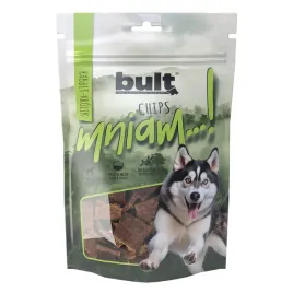 przysmak-naturalny-bult-gryzak-dla-psa-chipsy-z-krolikiem-100g