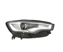 lampa-przednia-do-audi-a6-c7-2010-2014-4g0941004c-prawa
