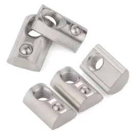 nakretka-slizgowa-nierdzewna-m6-z-kulka-do-profili-alu-40-rowek-8mm-5szt