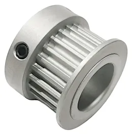 kolo-pasowe-zebate-zebatka-do-paska-10mm-gt3-24-zeby-os-14mm-do-nema34