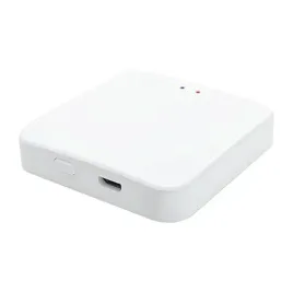centrala-bramka-brama-zigbee-3-0-bluetooth-wifi-tuya-smart-life-centralka