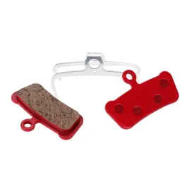 klocki-hamulcowe-rowerowe-ceramiczne-do-sram-guide-avid-x0-x9-x7-trail
