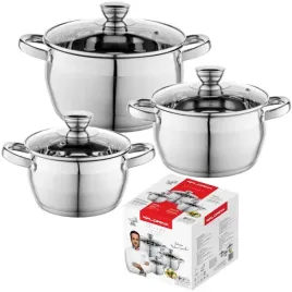zestaw-garnkow-florina-oliver-6-cz-indukcja-inox-by-mateusz-gessler