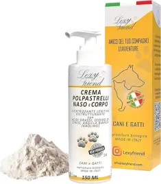 wloski-krem-ochronny-regenrujacy-do-lap-nosa-psow-i-kotow-150-ml-lexyfriend