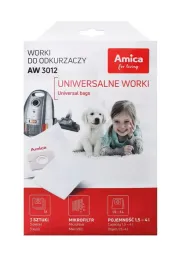 worki-do-odkurzacza-amica-aw-3012-3-sztuki-filtr