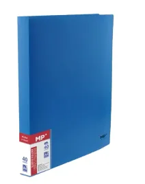 teczka-ofertowa-a4-koszulki-40-szt