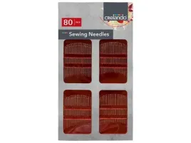 igly-krawieckie-duzy-zestaw-do-szycia-recznego-x80