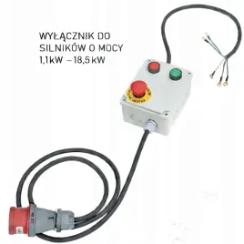 wlacznik-40a-silnikowy-wylacznik-z-grzybkiem-wylacznik-silnika-1kw-185kw