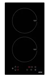 plyta-indukcyjna-mpm-30-im-06-2-pola