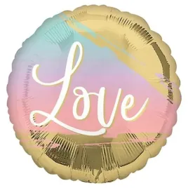balon-foliowy-z-napisem-love-walentynki-rocznica-43-cm