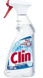 clin-plyn-do-mycia-szyb-okien-500ml-antypara