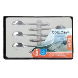 lyzeczka-do-kawy-od1061-elvira-11-cm-odelo