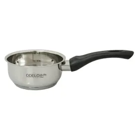 garnek-od-1661-rondel-12-cm-odelo