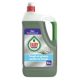 plyn-do-mycia-naczyn-fairy-sensitive-5l-professional