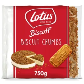 posypka-z-ciastek-kruszonka-lotus-biscoff-crumble-750g-ciasteczkowa