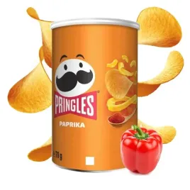 chipsy-ziemniaczane-paprykowe-pringles-paprika-70g-top