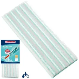 nakladka-do-mopa-leifheit-56613-micro-duo-picobello-m