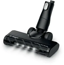 wyprzedaz-bosch-elektroszczotka-hardfloor-soft-brush-led-unlimited-bhzuhfn