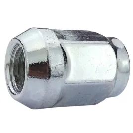 nakretka-carbonado-unf-stozkowa-34-mm-klucz-19-1-szt