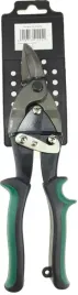 nozyce-do-blachy-reczne-tynkarski-00191-12-mm