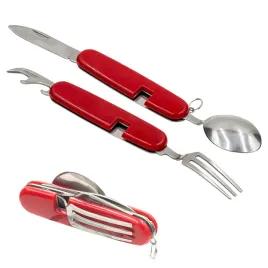 multitool-decortrend-4-w-1