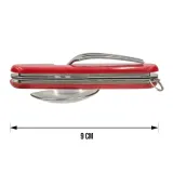 multitool-decortrend-4-w-1-stan-nowy