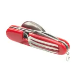 multitool-decortrend-4-w-1-liczba-dodatkowych-narzedzi-4