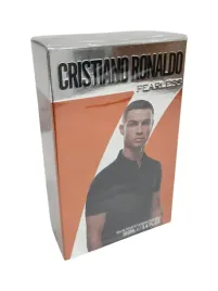 cristiano-ronaldo-cr7-fearless-100ml